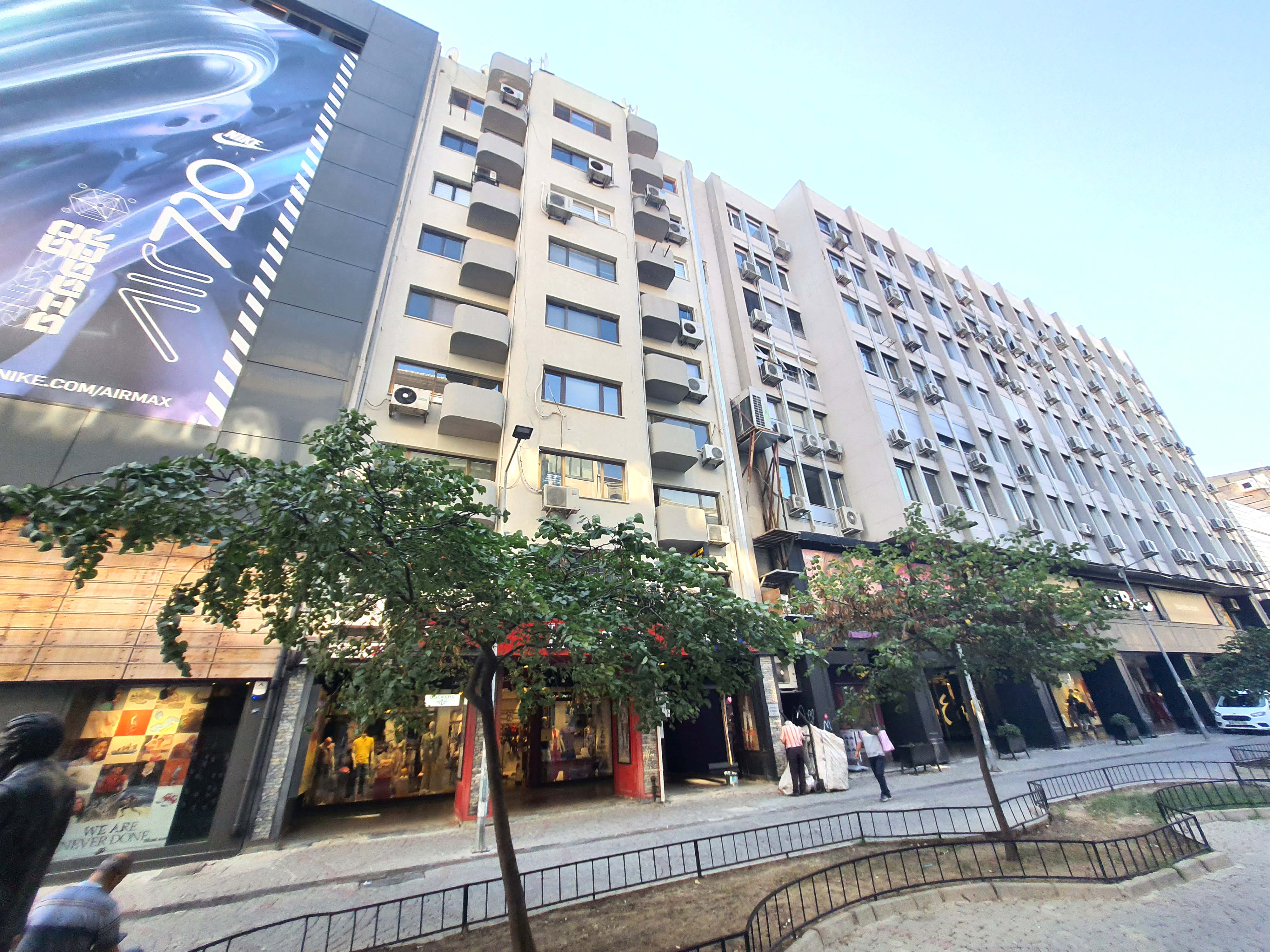 Emlakta Yeni Misiniz ? Bunlar duyman gereken acı gerçekler...