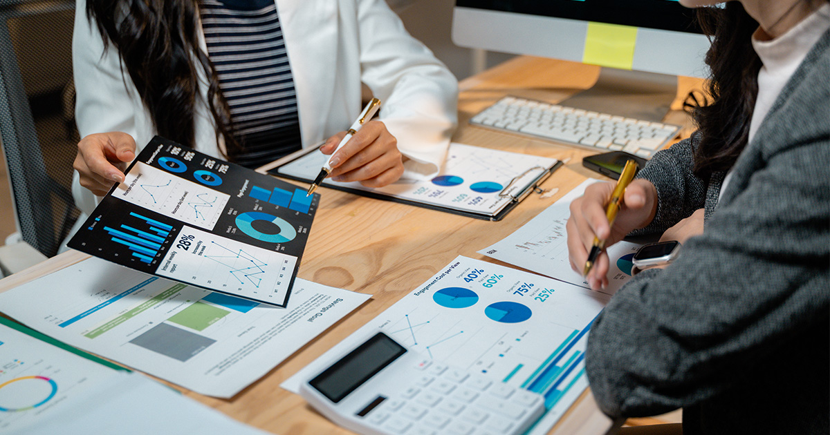 Yatırım tasarrufun gelire oranı ne olmalıdır ?