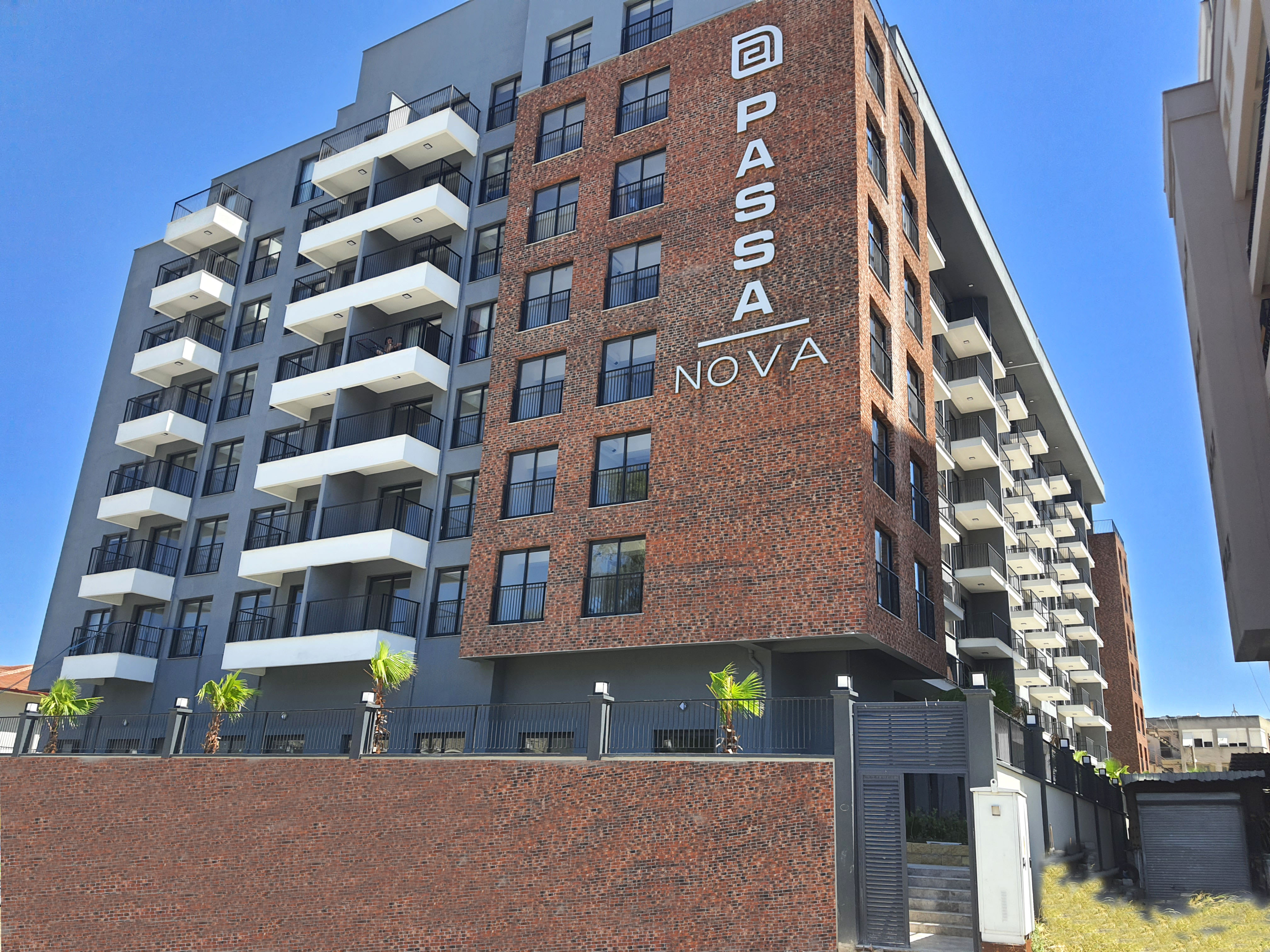 Bornova Stadyum Metro Yakını 1+1 Oda 40 m2 Kiralık Daire