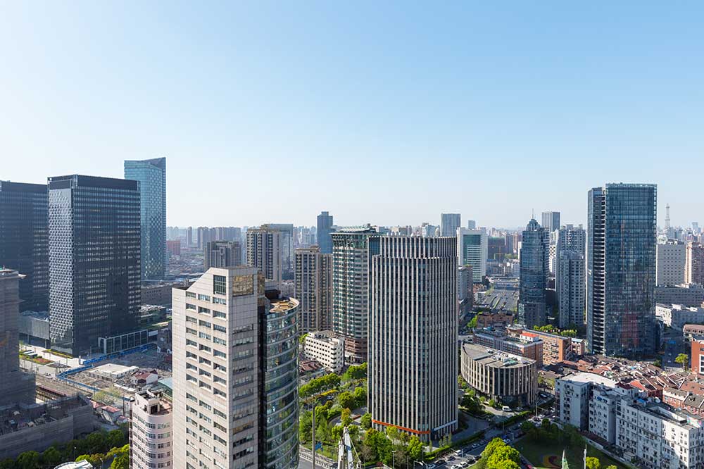 İzmir Gıda Çarşısında kiralık dükkan ve ofisler