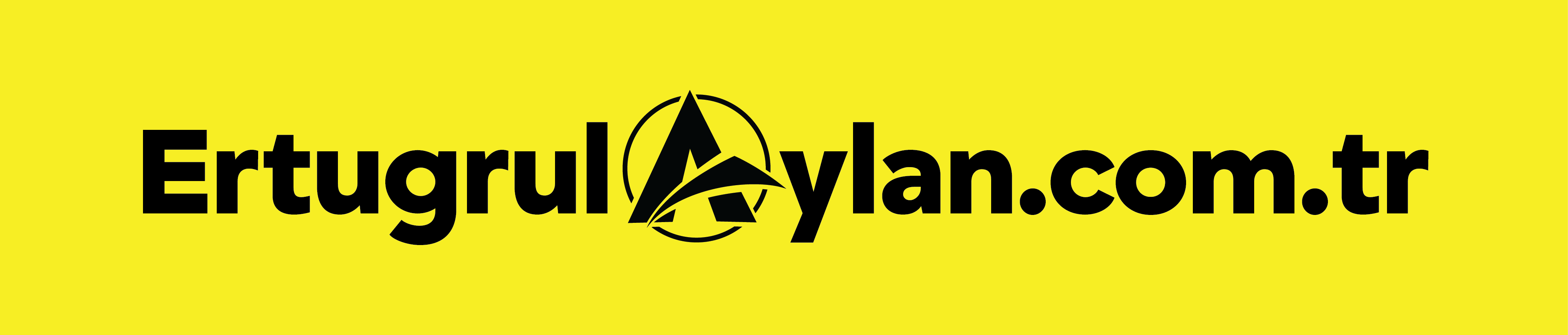 İzmir Gıda Çarşısı Emlak Ofisi