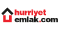 Hepsi Emlak
